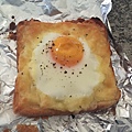 cheesy egg toast (5).jpg