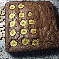 banana choc brownie (1).jpg