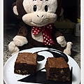 banana choc brownie (3).jpg