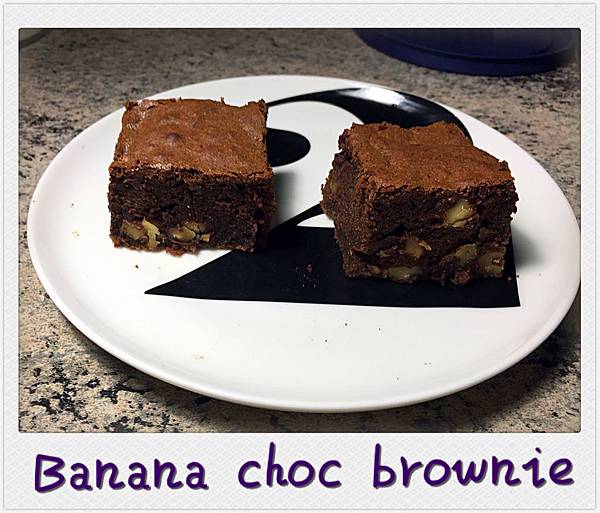 banana choc brownie (4).jpg