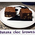 banana choc brownie (4).jpg