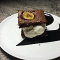 banana choc brownie (7).jpg