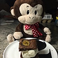 banana choc brownie (9).jpg