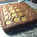 banana choc brownie (12).jpg