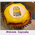 minion cupcake.jpeg