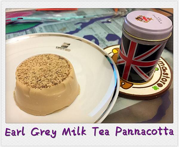 pannacotta.jpeg pannacotta.jpeg