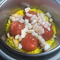 tomato rice seafood) (4).jpg