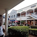 Rinka Outlet (6).JPG