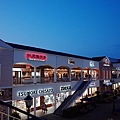 Rinka Outlet (9).JPG