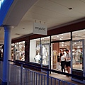 Rinka Outlet (10).JPG