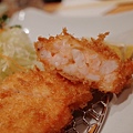 kyoto (26).JPG