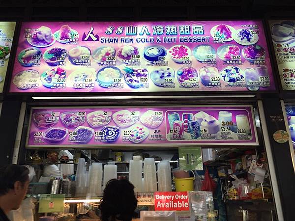 [新加坡 2015] Day 3 Part II – 小印度