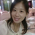 20100925117.jpg