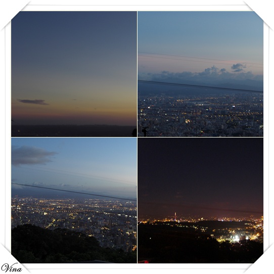 草山夜未眠之夜景.jpg