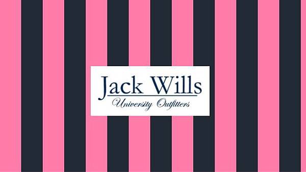 jack-wills-brand-presentation-1-638.jpg