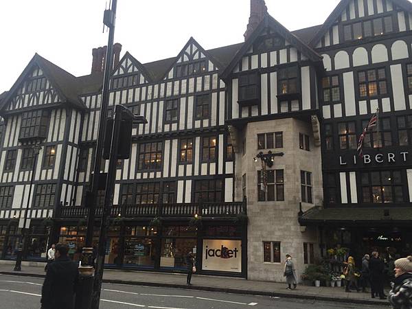 IMG_9361.JPG IMG_9361.JPG