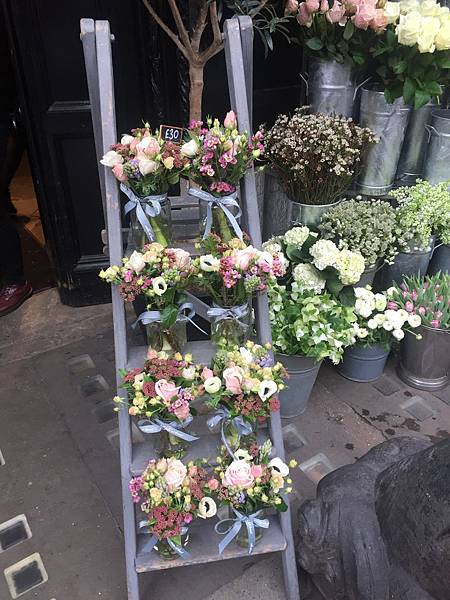 IMG_9363.JPG IMG_9363.JPG