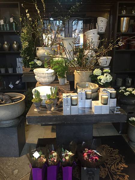 IMG_9367.JPG IMG_9367.JPG