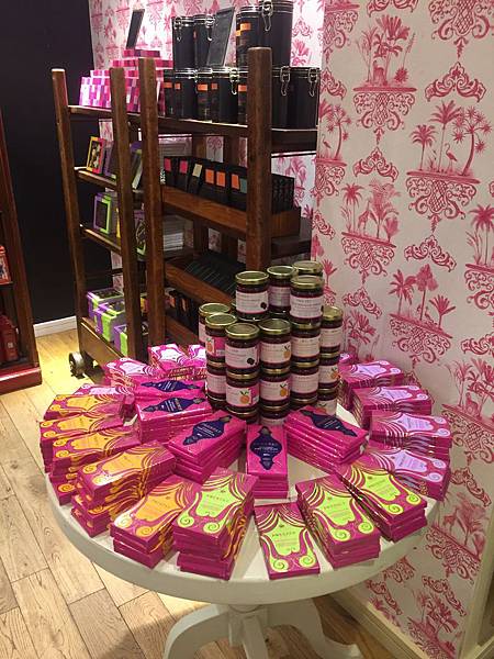 IMG_9368.JPG IMG_9368.JPG