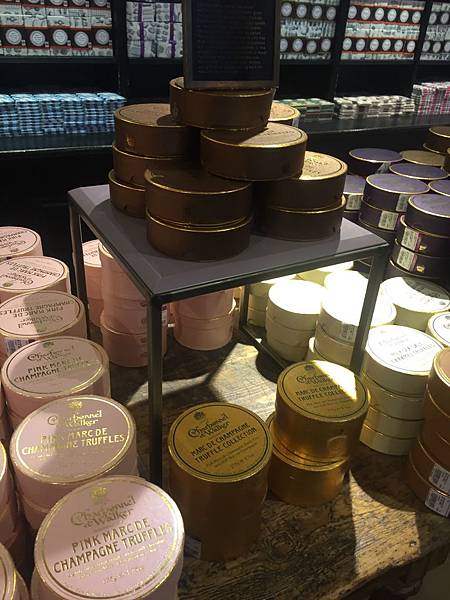 IMG_9370.JPG IMG_9370.JPG