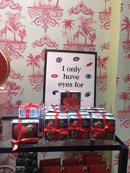 IMG_9369.JPG IMG_9369.JPG