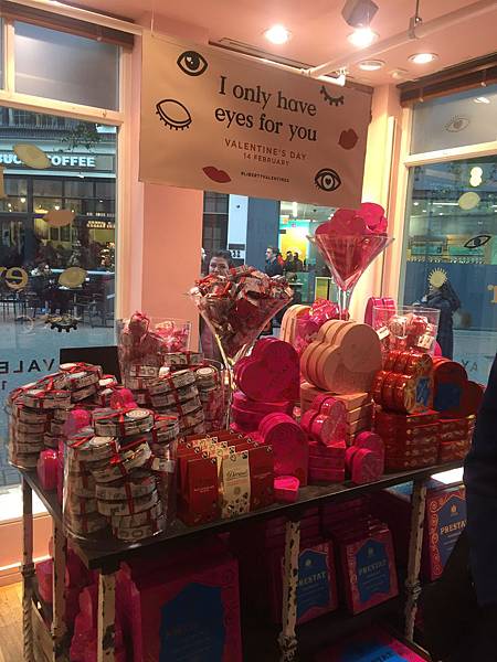 IMG_9371.JPG IMG_9371.JPG