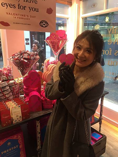 IMG_9372.JPG IMG_9372.JPG