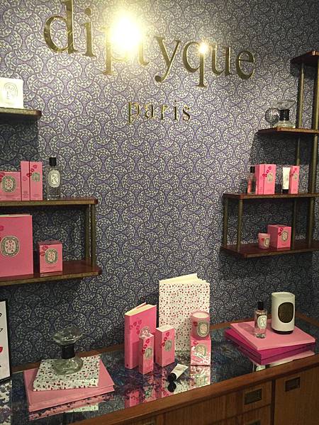 IMG_9374.JPG IMG_9374.JPG