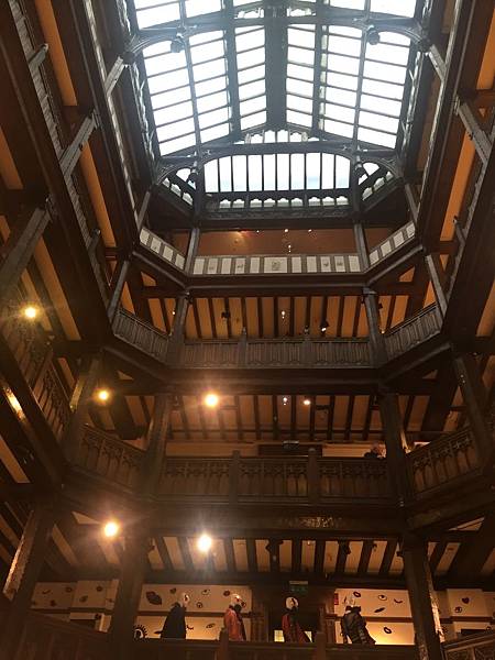 IMG_9376.JPG IMG_9376.JPG