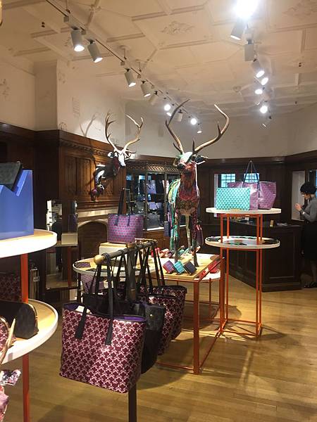 IMG_9377.JPG IMG_9377.JPG