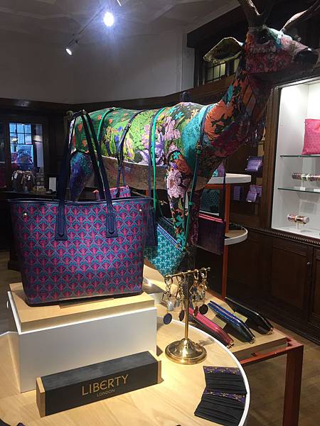 IMG_9378.JPG IMG_9378.JPG