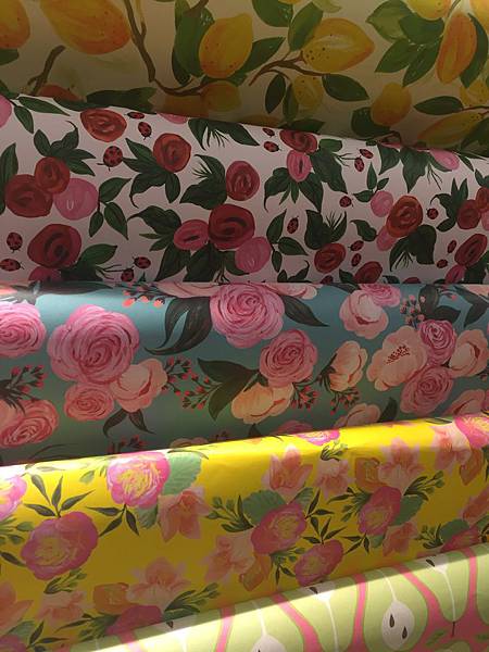 IMG_9379.JPG IMG_9379.JPG