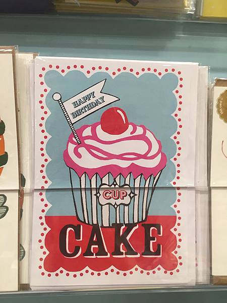 IMG_9380.JPG IMG_9380.JPG