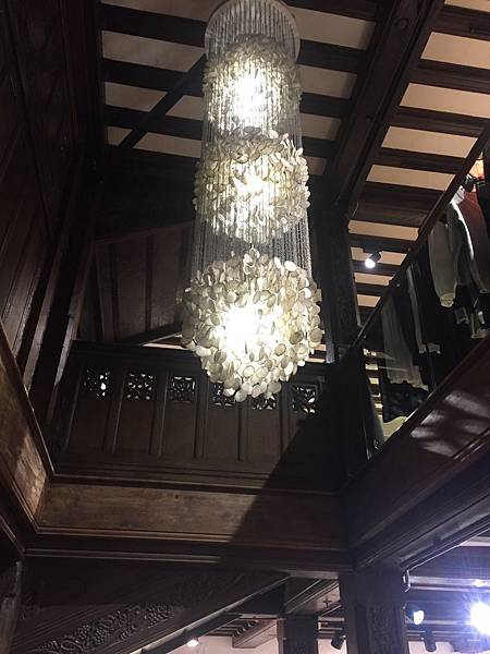 IMG_9382.JPG IMG_9382.JPG