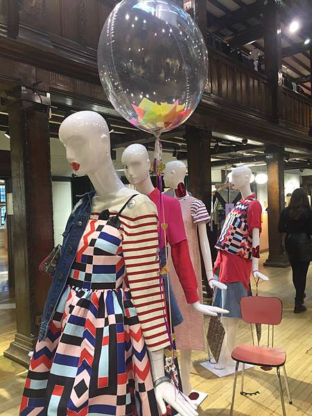 IMG_9385.JPG IMG_9385.JPG