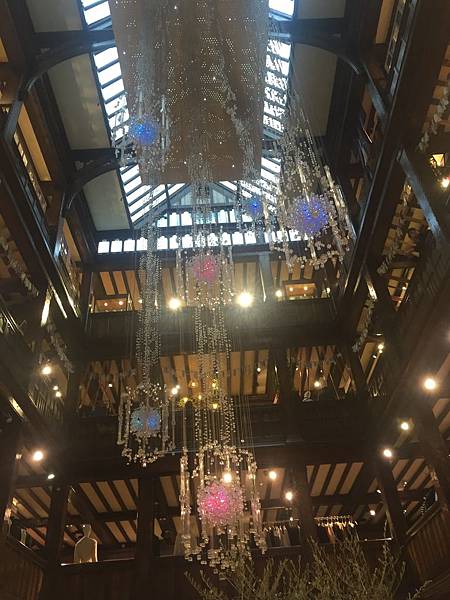 IMG_9388.JPG IMG_9388.JPG