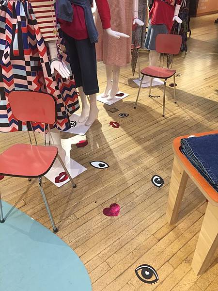 IMG_9389.JPG IMG_9389.JPG