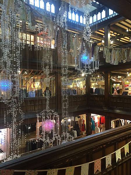 IMG_9398.JPG IMG_9398.JPG