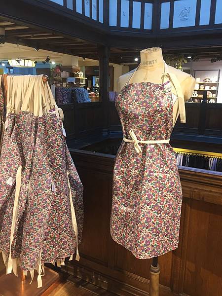 IMG_9403.JPG IMG_9403.JPG