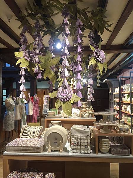 IMG_9404.JPG IMG_9404.JPG