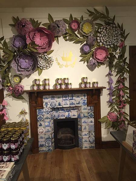 IMG_9405.JPG IMG_9405.JPG