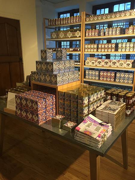 IMG_9406.JPG IMG_9406.JPG