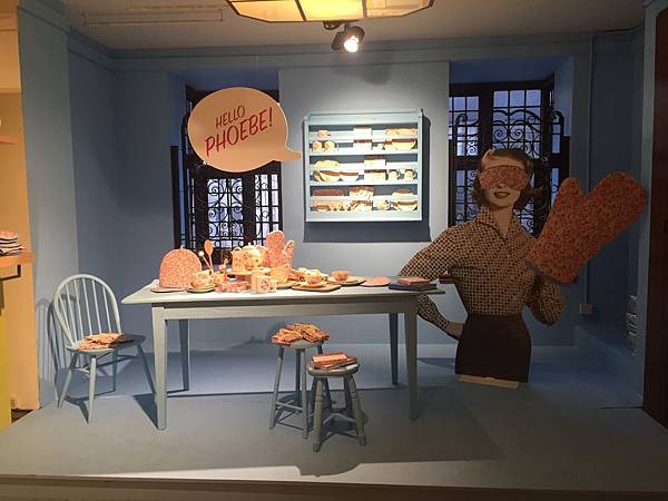 IMG_9409.JPG IMG_9409.JPG