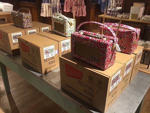 IMG_9410.JPG IMG_9410.JPG