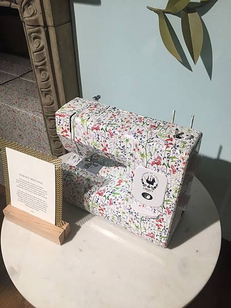 IMG_9411.JPG IMG_9411.JPG