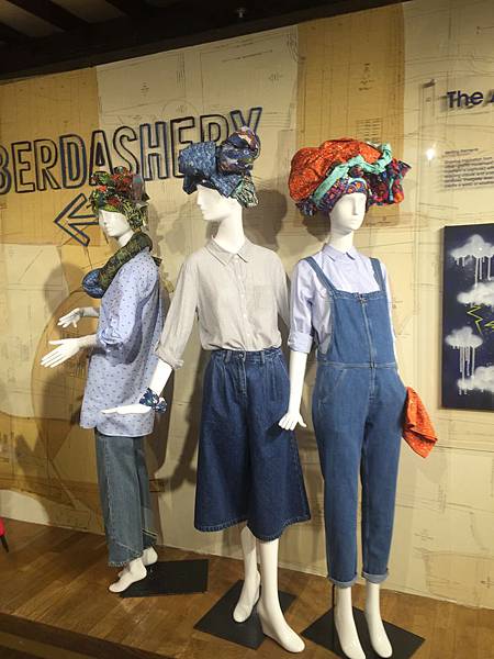 IMG_9413.JPG IMG_9413.JPG