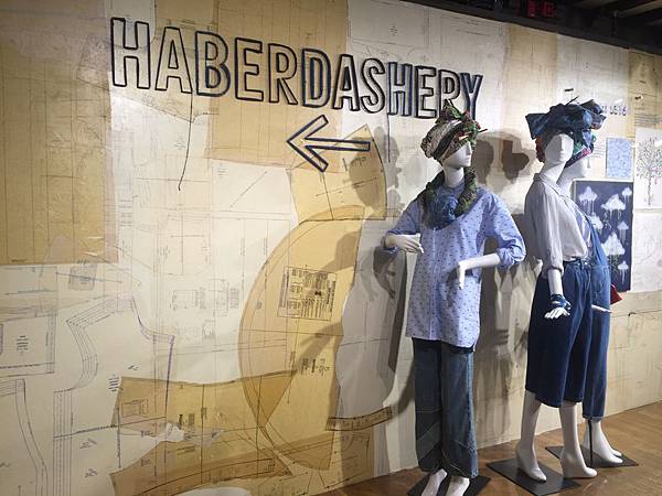 IMG_9419.JPG IMG_9419.JPG