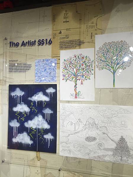 IMG_9421.JPG IMG_9421.JPG