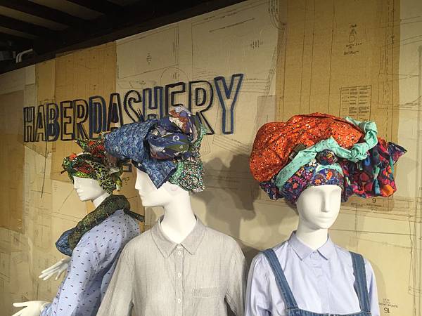 IMG_9422.JPG IMG_9422.JPG