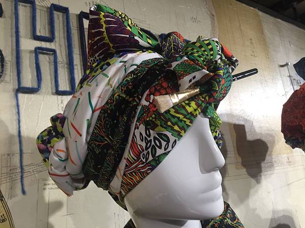 IMG_9423.JPG IMG_9423.JPG